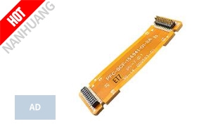 ADIS1644X/FLEX