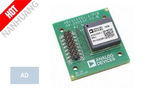 ADIS16505-3/PCBZ