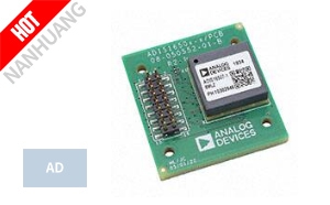 ADIS16507-1/PCBZ