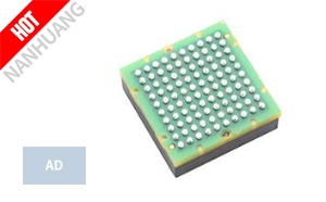 ADIS16507-3BMLZ