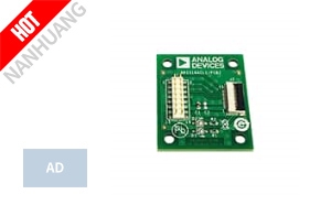 ADIS16ACL1/PCBZ