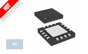 ADL5303ACPZ-R7