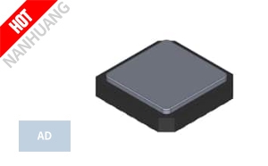 ADL5355ACPZ-R7