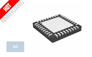 ADL5358ACPZ-R7