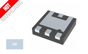 ADL6010SCPZN-R7