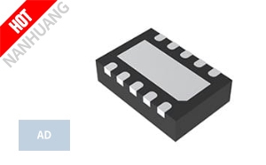 ADL6012ACPZN