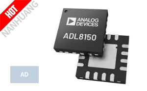 ADL8150ACPZN
