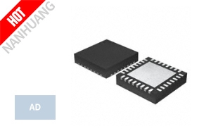 ADL9006ACGZN