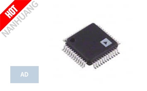 ADM1065ASUZ
