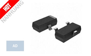 ADM1815-R22ART-RL