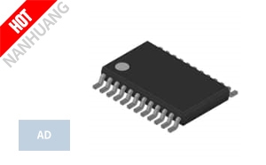 ADM208EARU