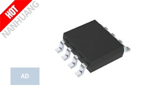 ADM3058EBRIZ-RL