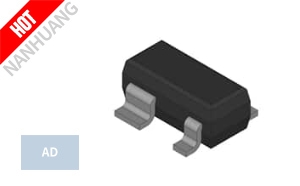 ADM6315-31D1ARTZR7