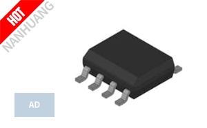 ADM705AR
