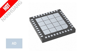 ADMV1013ACCZ