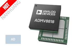 ADMV8818SCCZ-EP