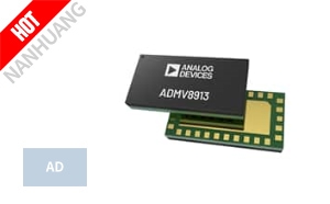 ADMV8913SCCZ-EP