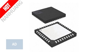 ADN8835ACPZ-R2
