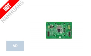 ADP1031ACPZ-4-R7
