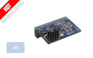 ADP1046ADC1-EVALZ