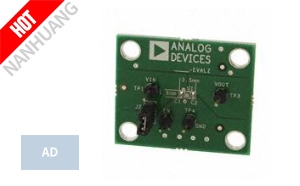 ADP121CB-2.8-EVALZ