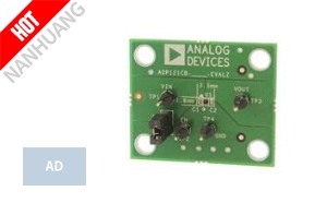 ADP121CB-3.0-EVALZ