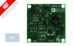 ADP1613-12-EVALZ
