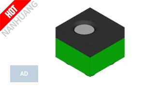 ADP162ACBZ-4.2-R7