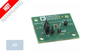 ADP166CB-EVALZ