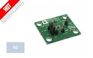 ADP172CB-1.8-EVALZ