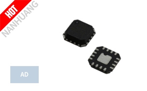 ADP1764ACPZ-1.0-R7