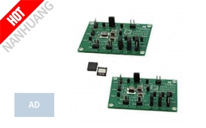 ADP2370CPZ-REDYKIT