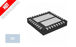 ADP2390ACPZ-R7