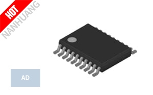 ADP3186JRQZ-RL