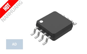 ADP3342JRMZ-R7