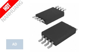 ADP3607ARU-5