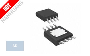 ADP3634ARHZ-R7