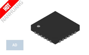 ADP3808JCPZ-RL