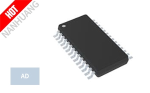 ADP5034AREZ-R7