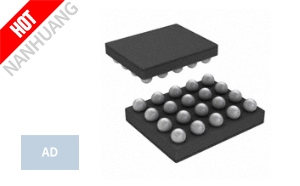 ADP5061ACBZ-5-R7