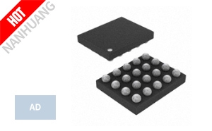 ADP5065ACBZ-1-R7