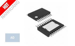 ADP5070AREZ-R7