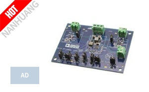 ADP5070CP-EVALZ