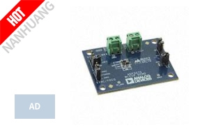 ADP5075CB-EVALZ