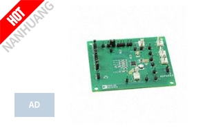 ADP5092-1-EVALZ