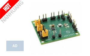 ADP5302-EVALZ