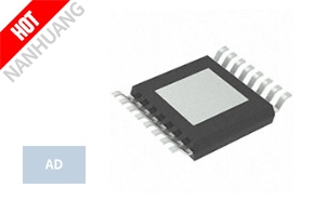 ADP5310AREZN-3.3R7