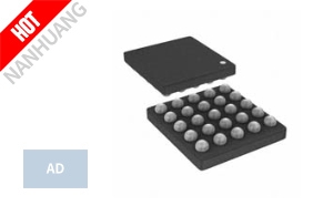 ADP5589ACBZ-02-R7