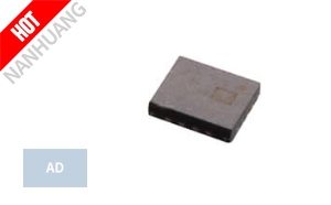 ADP5600ACPZ-R7