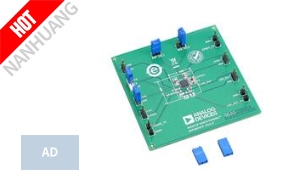 ADP5600CP-EVALZ